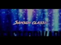 Samson Classic Sielewi Ft Engine 
