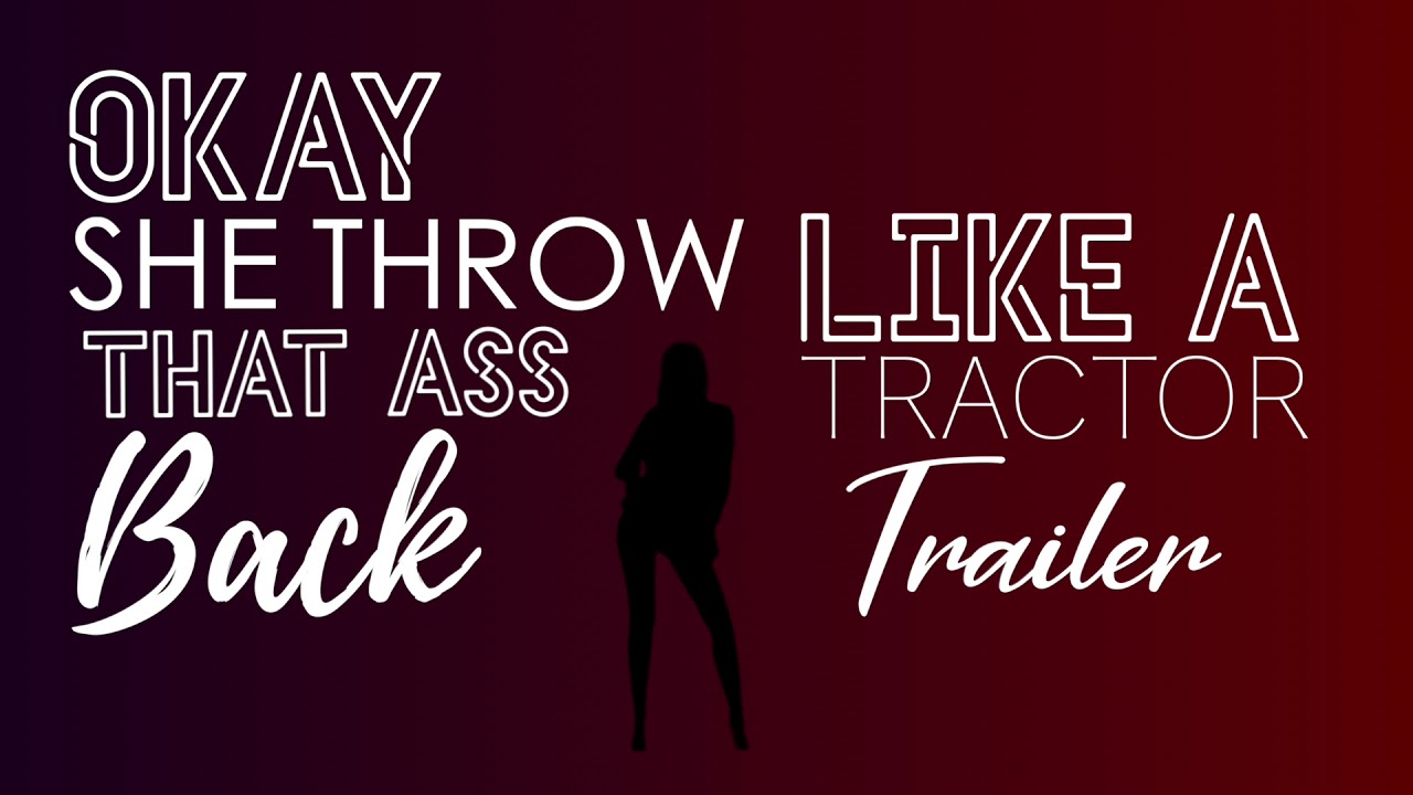 Err (Country Twerk) - Deeman OhhRite (feat. Lil Bird)  LYRIC VIDEO