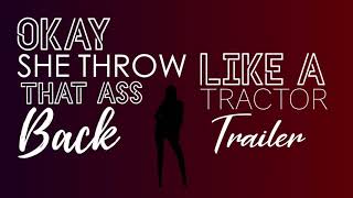 Err Country Twerk - Deeman Ohhrite Feat. Lil Bird Lyric Video