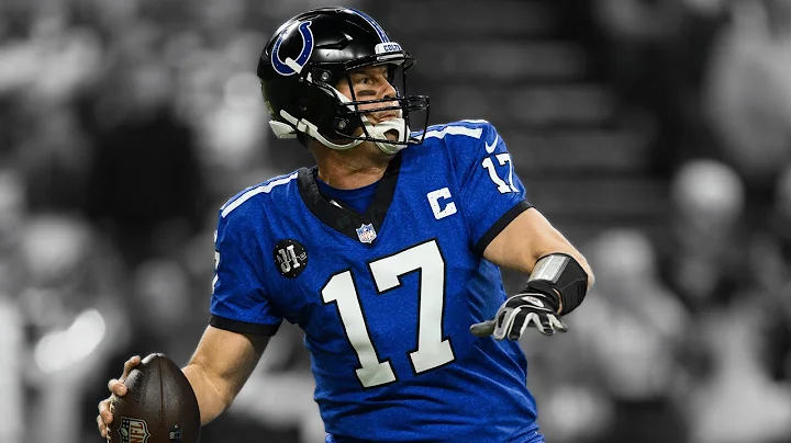 Philip Rivers' best throws in 277-yard, 2-TD game vs. 49ers | Week 16