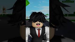 Halil In Oyundünyası Üzgün Mutlu