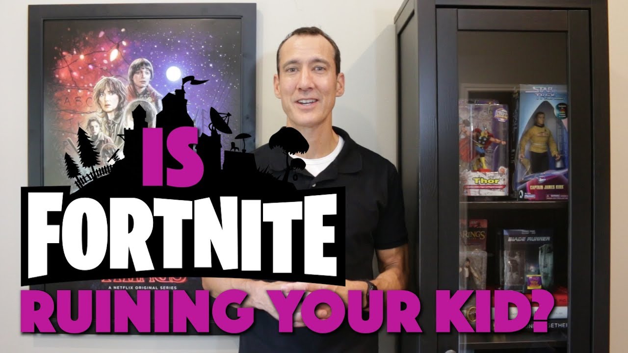 Talking To Your Child About Drugs For Parents Kidshealth >> Is Fortnite Ruining Your Kid Psychology Today Talking To Your Child About Drugs For Parents Kidshealth >> Is Fortnite Ruining Your Kid Psychology Today