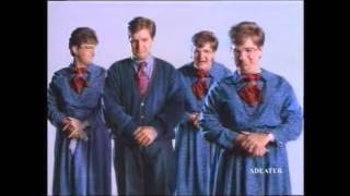 Bell - Canada - 1998