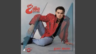 Crna zeno