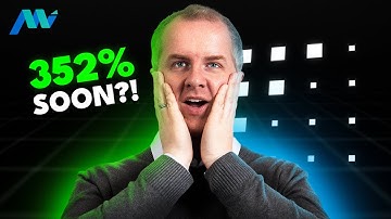 Fetch.ai (FET): Is the $6.24+ Breakout About to Ignite?