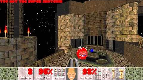 Crumpets 03 uv-speed :31