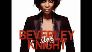 Watch Beverley Knight Gold Chain video