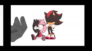 Sonic chibi finger (not mine) - ( FULL COMPILATION)