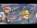 Larval Stage Planning - Stargazer [Hard]