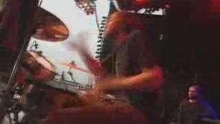 Atomic Garden - Bad Religion