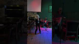 IMG 3234