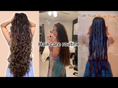 Pin by Istifada استفادة on Fashion فاشن  Hair care recipes, Beauty skin  care routine, Perfect bra size