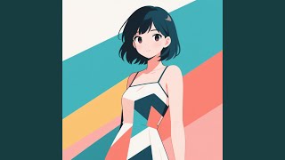 Shining Wind Beyond