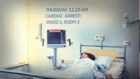 Ascom - Patient Monitoring Scenario.mp4