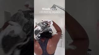 These products are soooo worth the hype!! #cecred #cecredreview