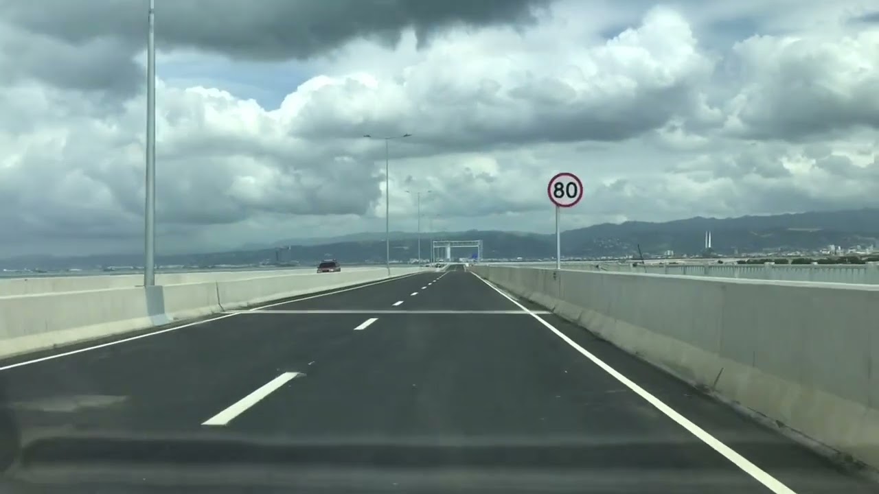 CCLEX Drive - May 3, 2022