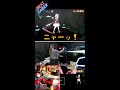 #shorts みゃ~!!! /イロドリミドリ 箱部なる(cv:M・A・O) 『猫祭り』【ビートセイバー】