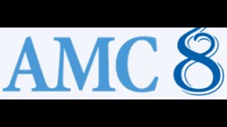 Famous AMC-8 2025 Problems and Solutions Profile