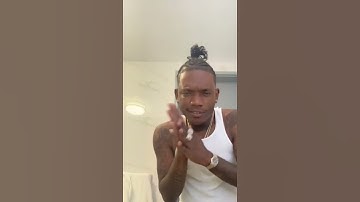 valiant (New track ) a little sneak peak!#viral #music