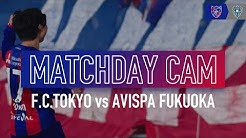 Fctokyochannel Youtube
