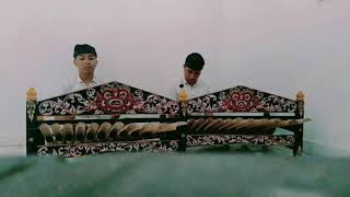 Download lagu Rindik Tabuh Jukut Paku