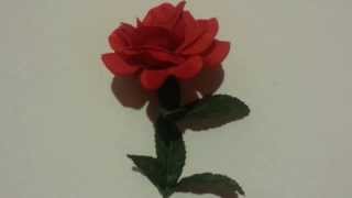 Born Free Instrumental - John Barry