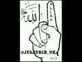 Ahiylar Sher Uyg On Ummat Ahiylar Sher Uyg On Ummat