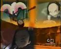 Code Lyoko Season 4 opening