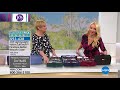 HSN | Joyful Discoveries by Joy Mangano 06.13.2018 - 07 PM