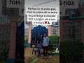Longue Vie à Nos Mamans 