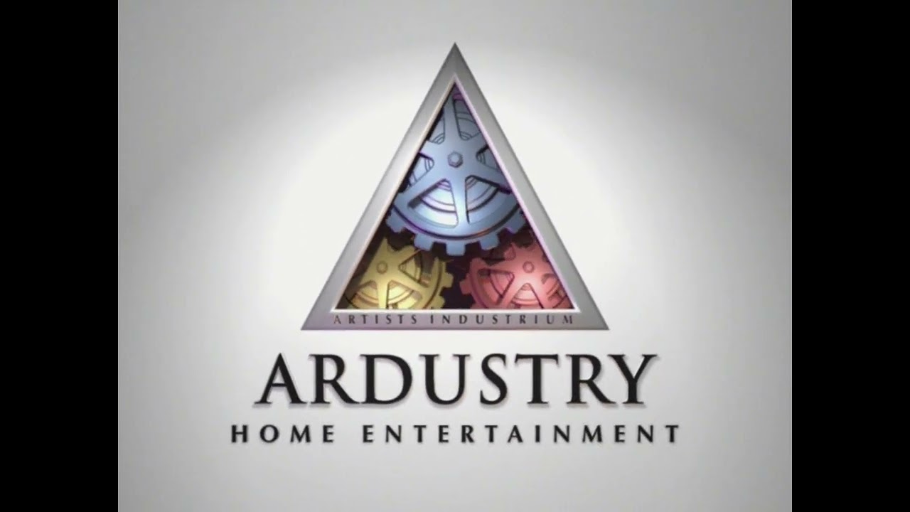 Ardustry Home Entertainment (2003) YouTube