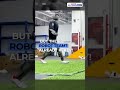 China’s Robot Team Ready for 2026 World Cup… While Humans Train for 2034 | Sports