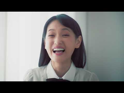 台中e指通 支付繳費好輕鬆！