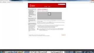 Cómo eliminar, descargar  e instalar JAVA 32 y 64 bits 2014 - Bien explicado