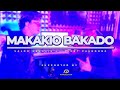 Bogobogo makakiobakado music official