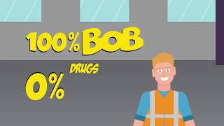 Safety First - Jin Hoogerwerf Veilig Werken Bij Royal Flora Holland