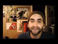 Rewind Mike's Pick Ups # 3: The Unknown!!
