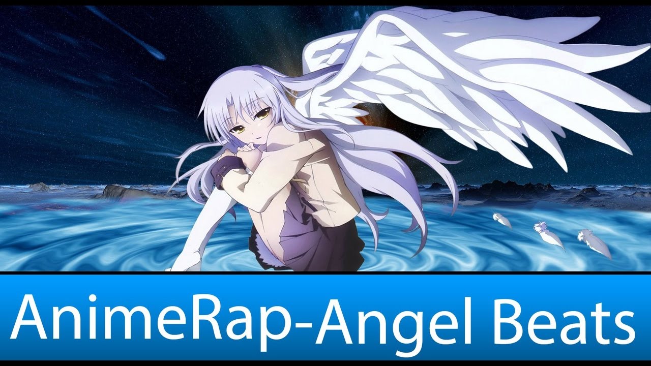 AnimeRap - 