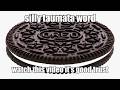 Silly taumata word :3 (145 letters)