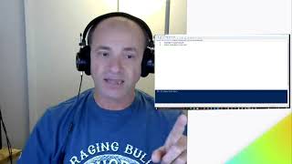 Azure security baseline for Azure Serveless
