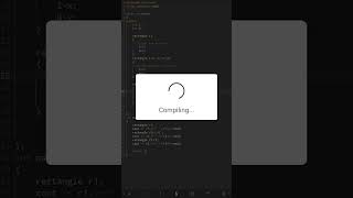constructor in c++ copy perameterized or default constructor #cpp #coding #programminglanguage