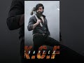 K.G.F: Chapter 2 movie review
