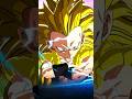 Gotenks ssj3 | Dragon Ball Sparking! Zero #dbz #anime #psn #dragonball #ssj3 #gotenks