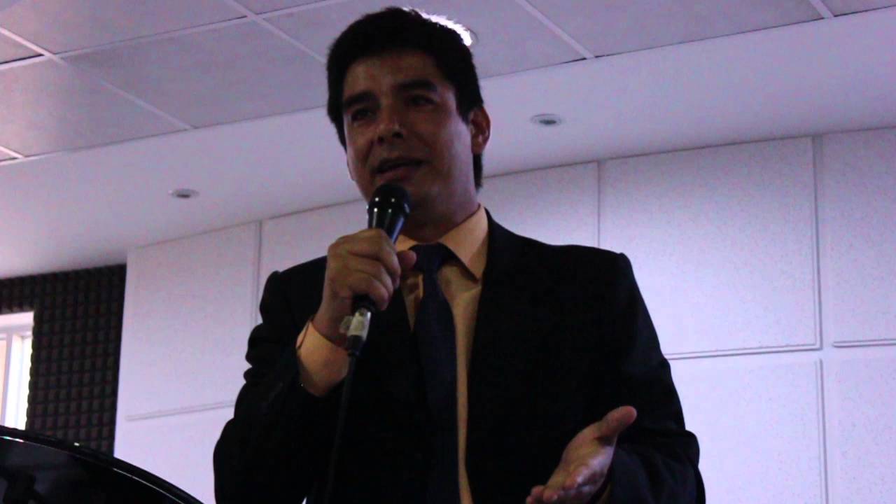 Apologética Contra la Herejía de la Trinidad