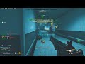 B21 Bounty Gameplay!