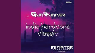 India Hardcore Classic (Extended Mix)