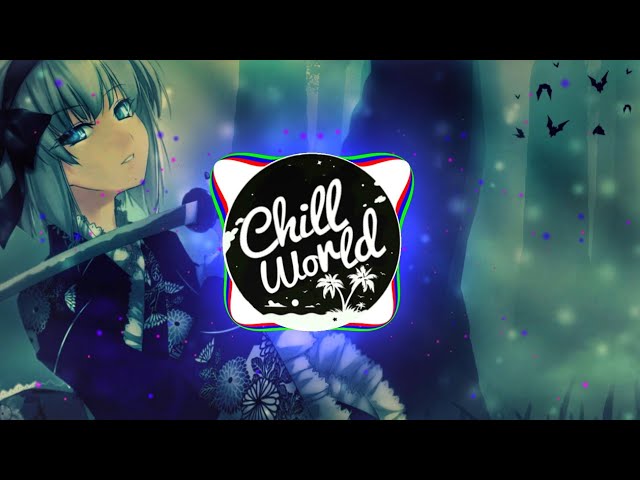 Linkin Park - Crawling (T-Mass Remix) - YouTube