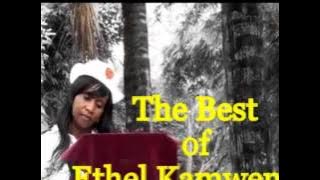 The Best of Ethel Kamwendo Banda -DJChizzariana