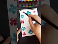 Colorful