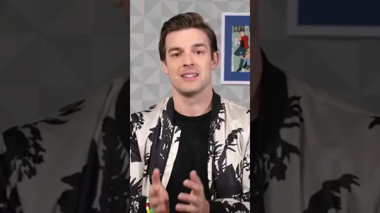 Our thoughts about MatPat